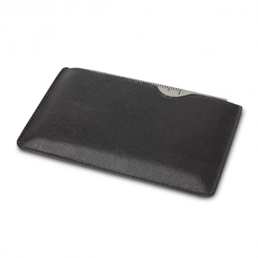 Multi Tool Cards Case